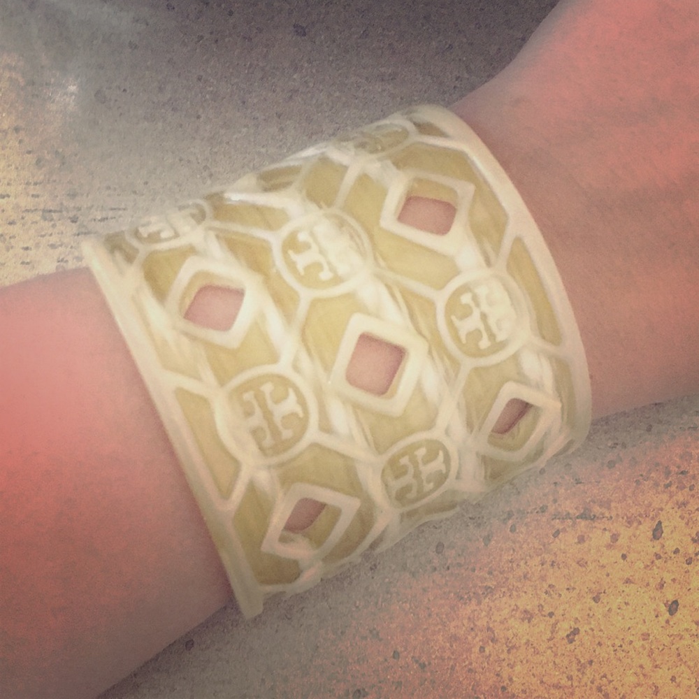 Tory Burch Bracelet